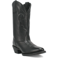 Laredo Maxine - Women's Leather Cowgirl Boot