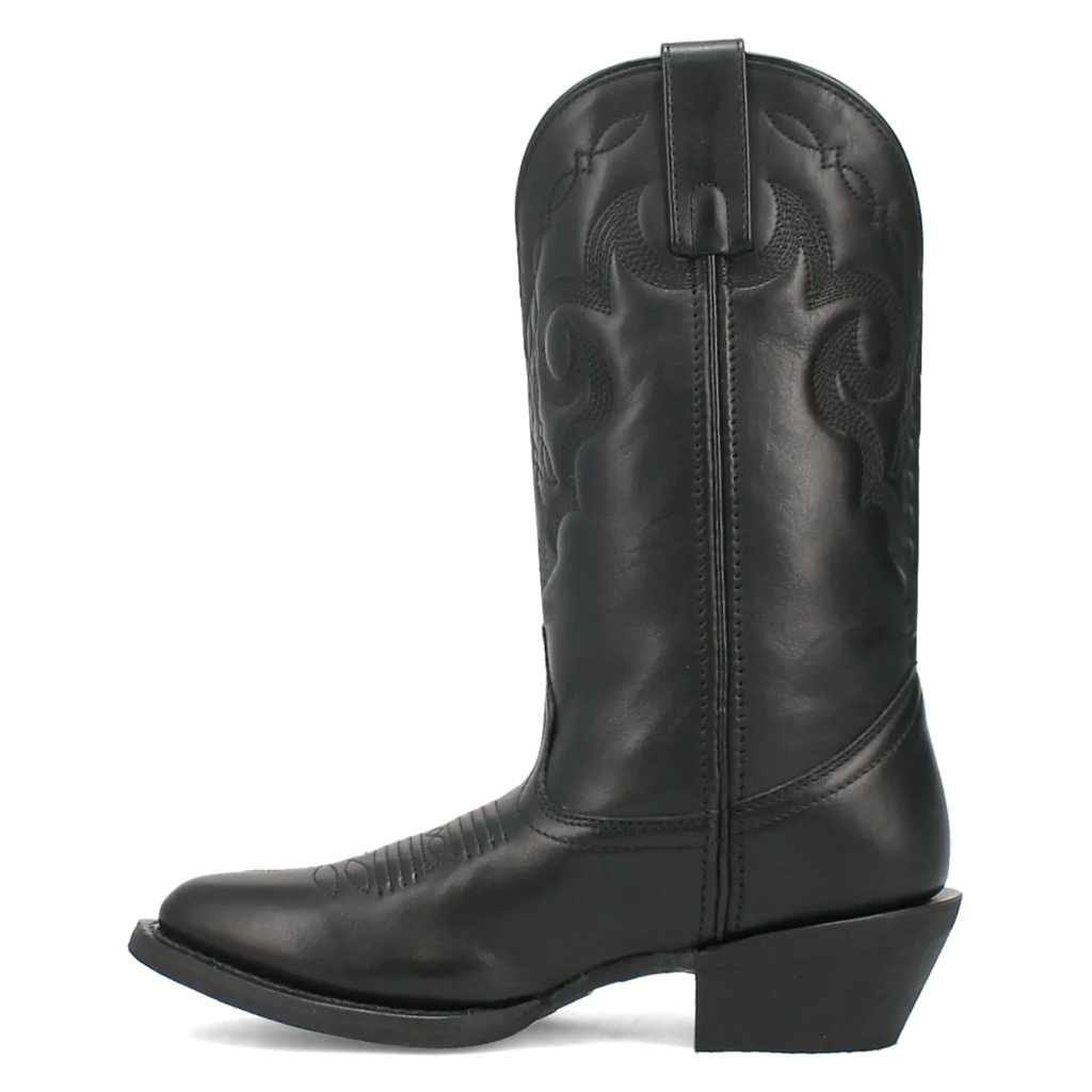 Laredo Maxine - Women's Leather Cowgirl Boot