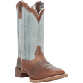 Laredo Blue Moon - Women's Leather Cowgirl Boot