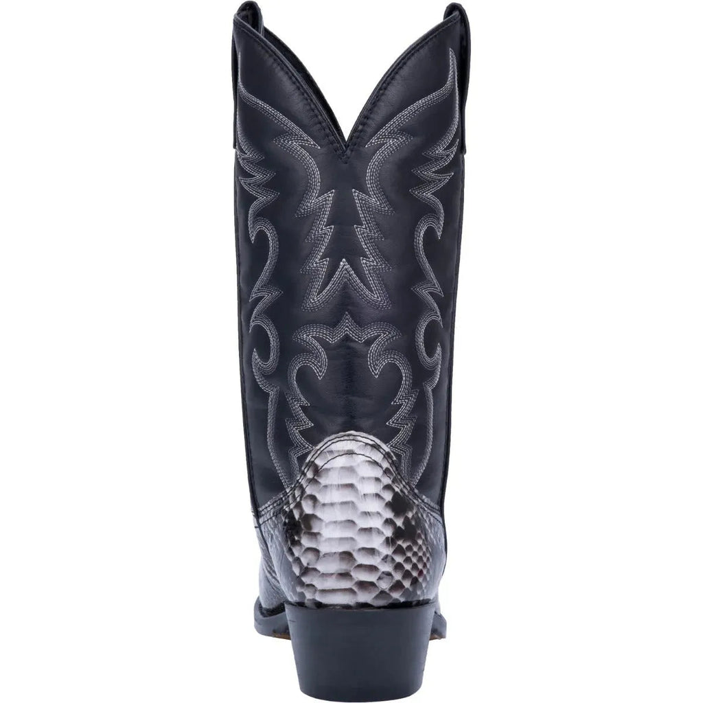 Laredo Monty - Men's Cowboy Boot