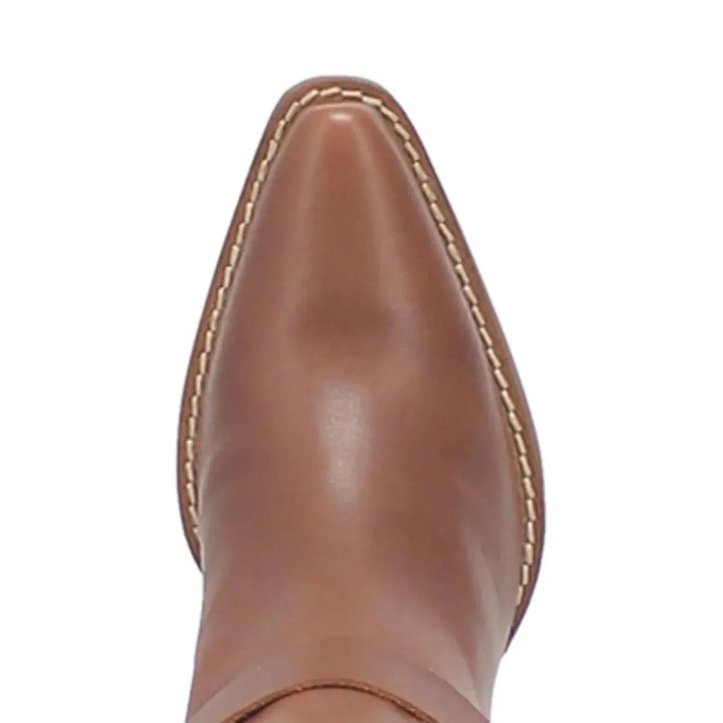 Dingo Heavens To Betsy - Womens Cowgirl Boot