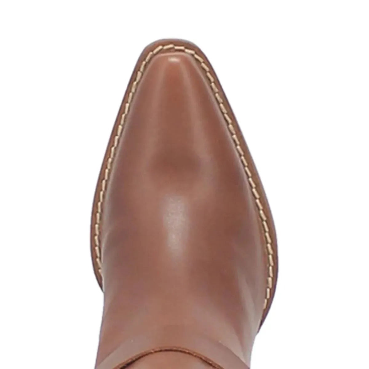 Dingo Heavens To Betsy - Womens Cowgirl Boot
