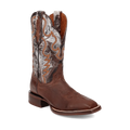 Dan Post Tess - Women's Leather Cowgirl Boots