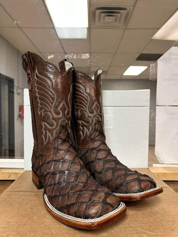 Amazon Reserve