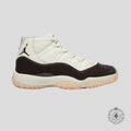 Air Jordan 11 Retro Neapolitan (Women's)