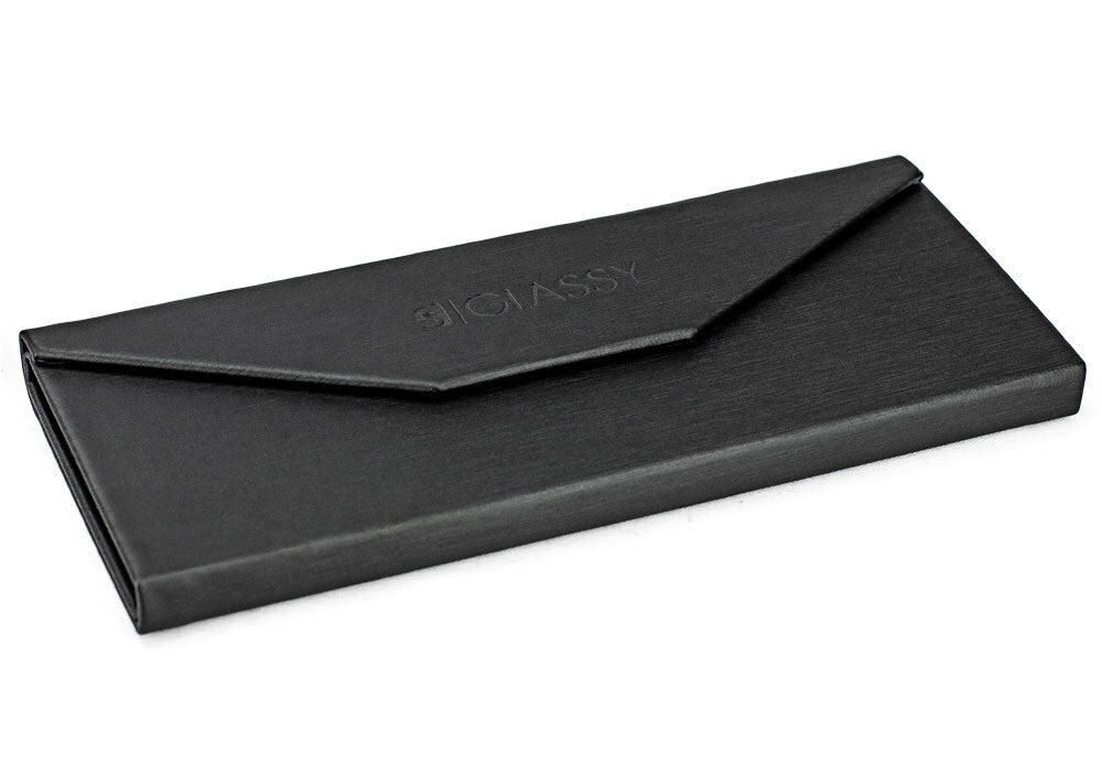 Mayfair Premium