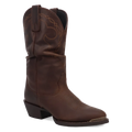 Laredo Lazy River - Women's Leather Cowgirl Boots