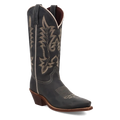 Laredo Carly - Women's Leather Cowgirl Boots