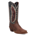Laredo Cadence - Women's Leather Cowgirl Boots