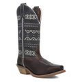 Laredo Norway - Women's Leather Cowgirl Boots