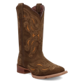 Laredo Millie - Women's Leather Cowgirl Boots