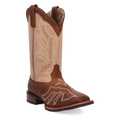 Laredo Shana - Women's Cowgirl Boot