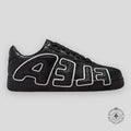 Nike Air Force 1 Low Cactus Plant Flea Market Black (2024)