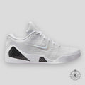 Nike Kobe 9 Elite Low Protro "Halo"