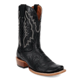 Dan Post Boerne - Men's Leather Cowboy Boots