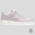 Nike Air Force 1 Low Elemental Rose
