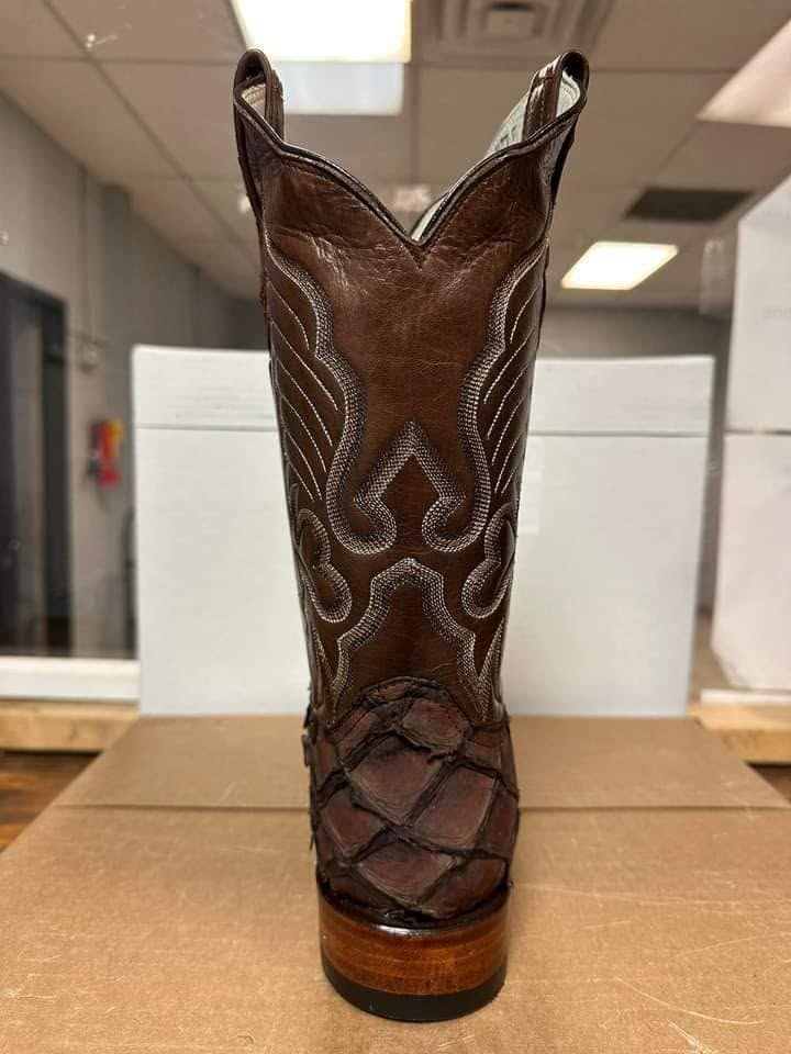 Amazon Reserve