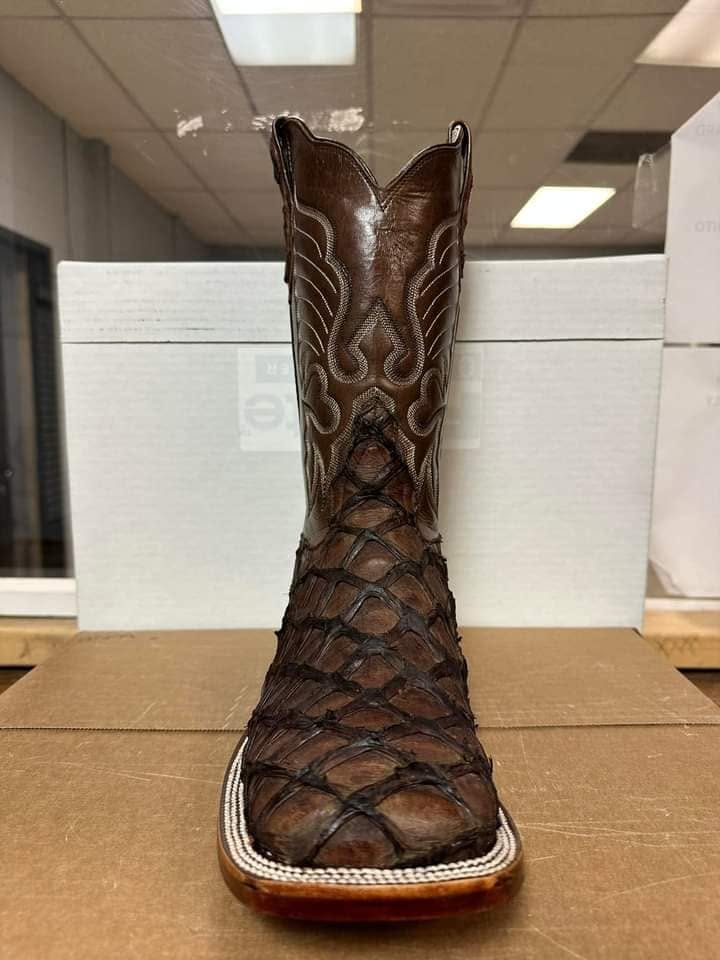Amazon Reserve