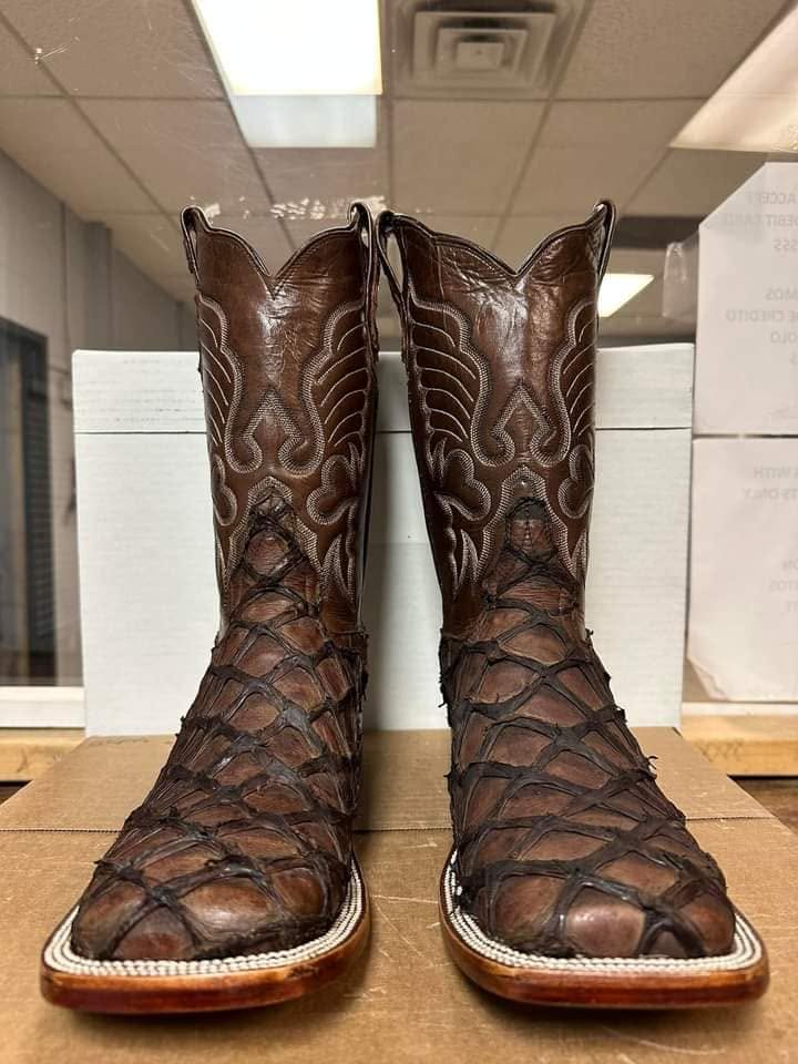 Amazon Reserve