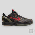 Nike Kobe 6 Protro GS Italian Camo