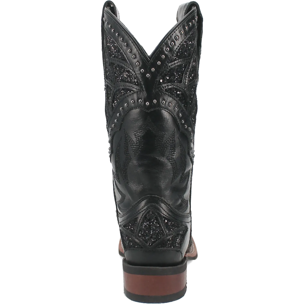 Laredo Eternity - Women's Leather Cowgirl Boot