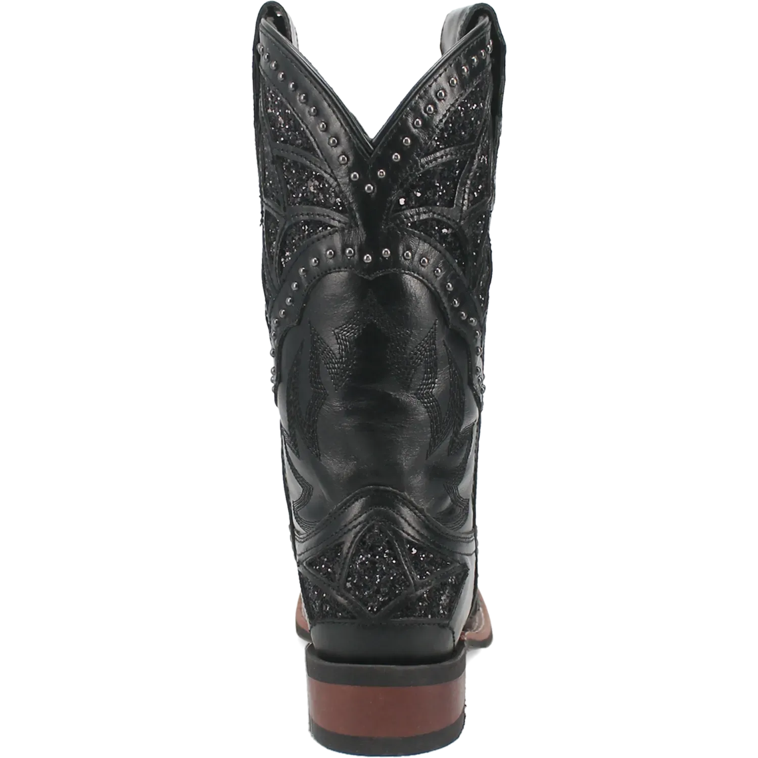 Laredo Eternity - Women's Leather Cowgirl Boot