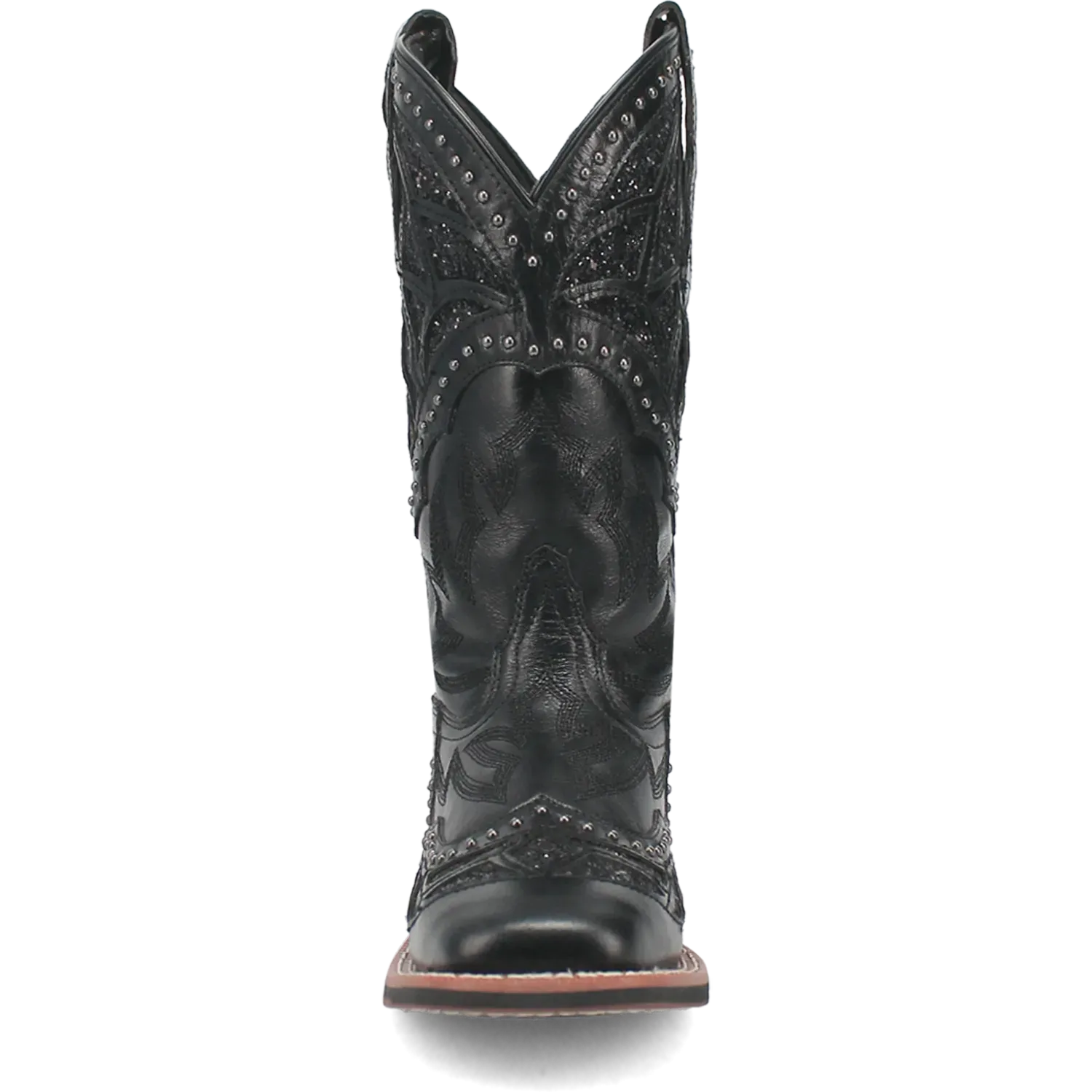 Laredo Eternity - Women's Leather Cowgirl Boot