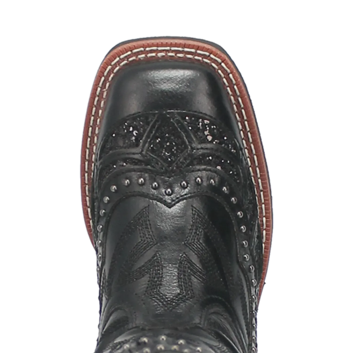 Laredo Eternity - Women's Leather Cowgirl Boot