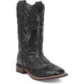 Laredo Eternity - Women's Leather Cowgirl Boot