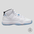 Air Jordan 11 Retro Legend Blue (2024) (GS)