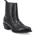 Laredo Fletcher - Men's Cowboy Boots (Closeout)