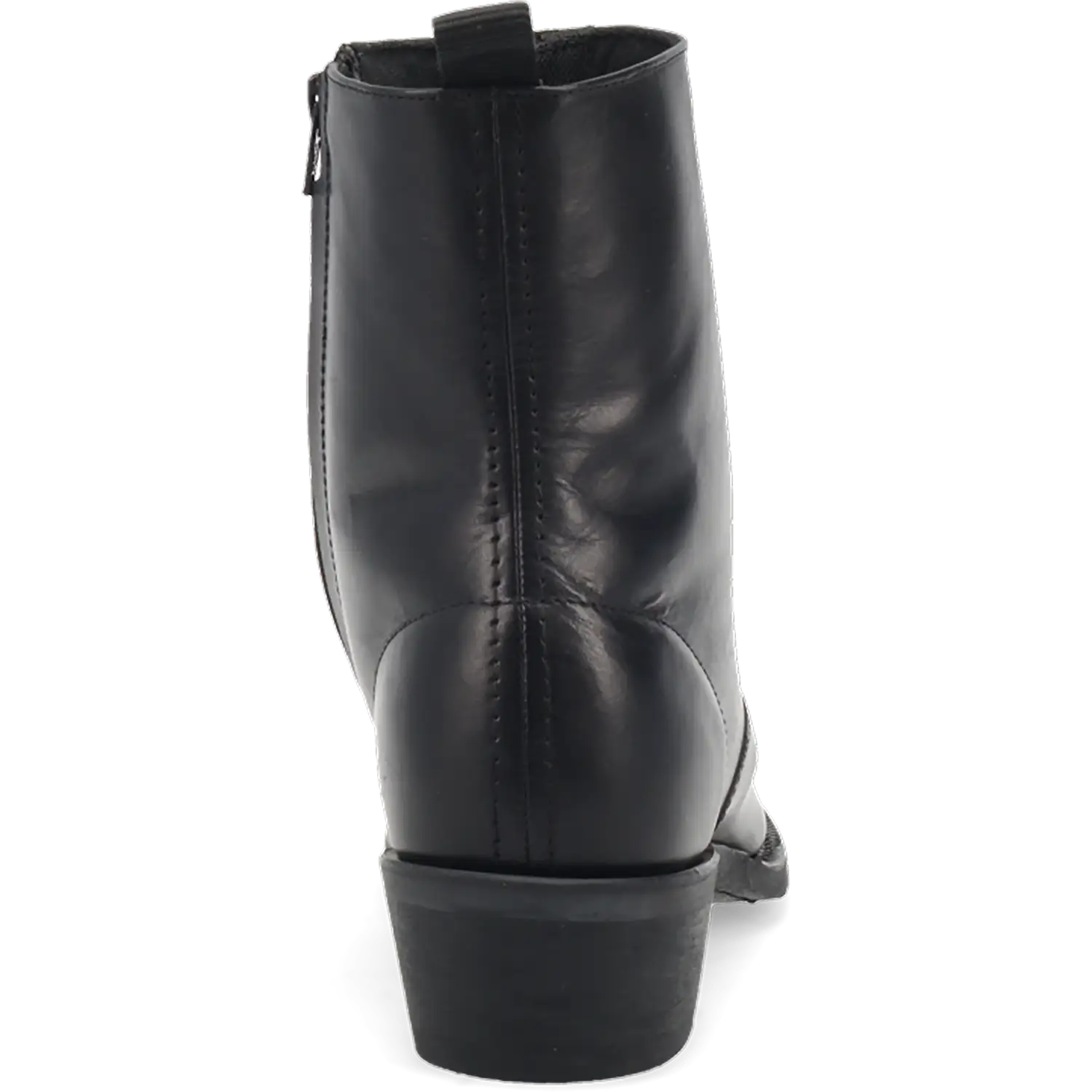 Laredo Fletcher - Men's Cowboy Boots