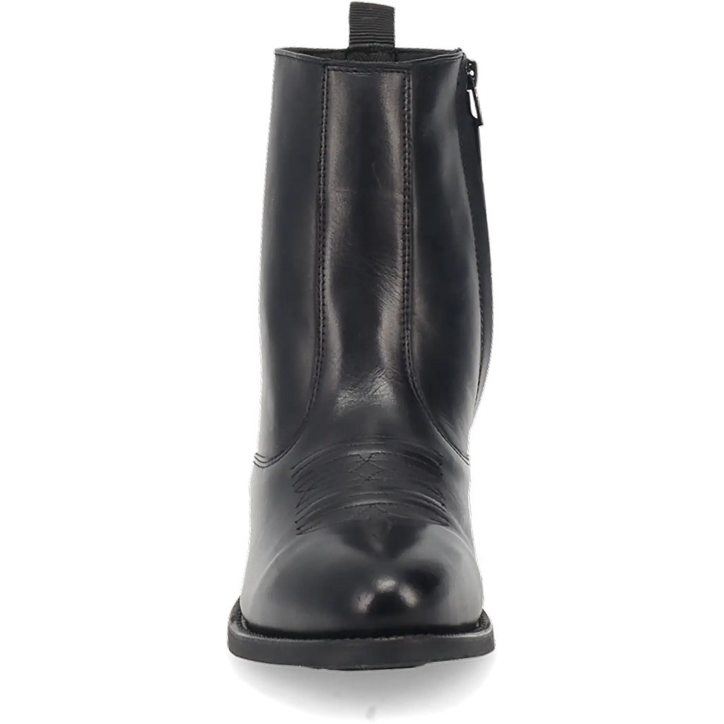 Laredo Fletcher - Men's Cowboy Boots (Closeout)