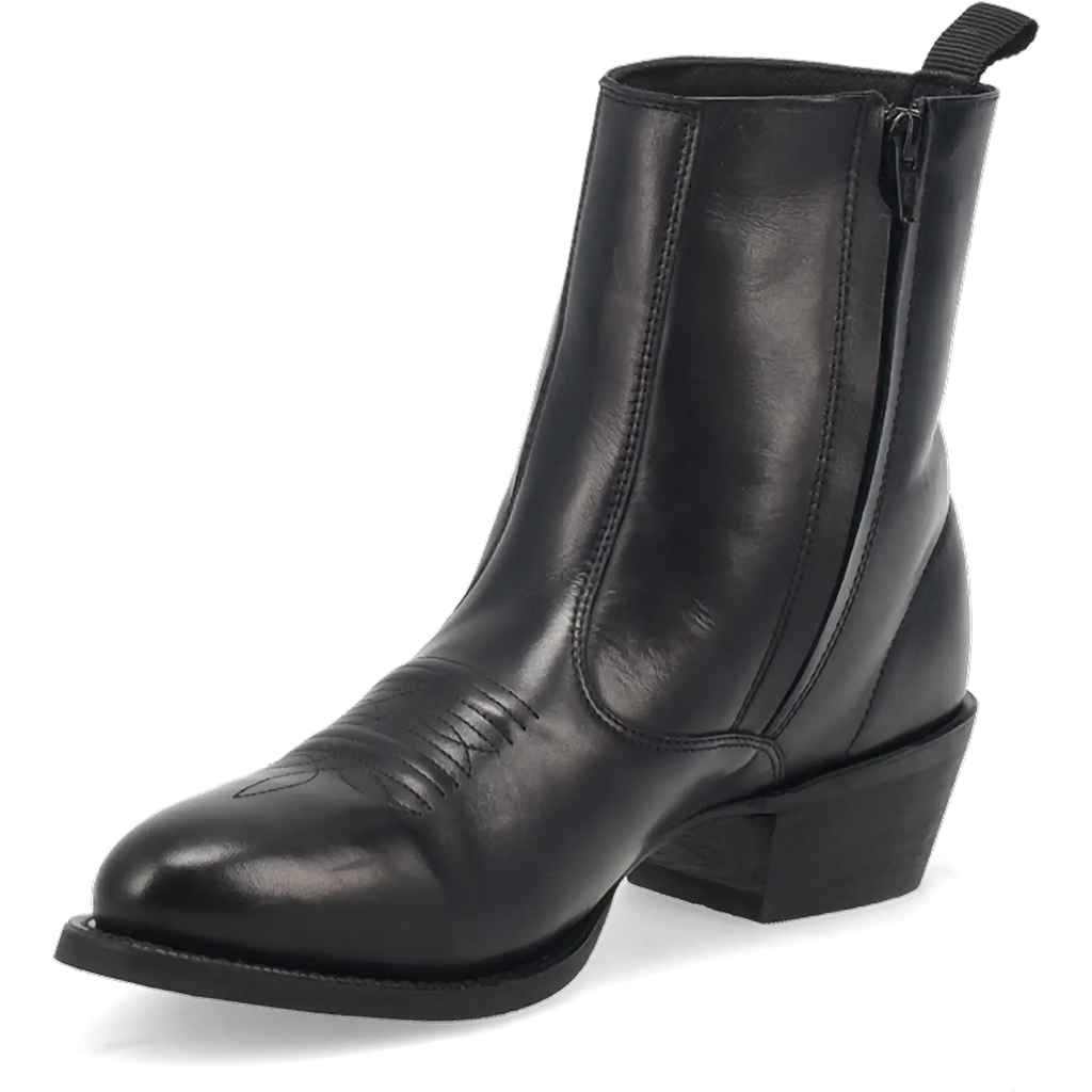 Laredo Fletcher - Men's Cowboy Boots (Closeout)