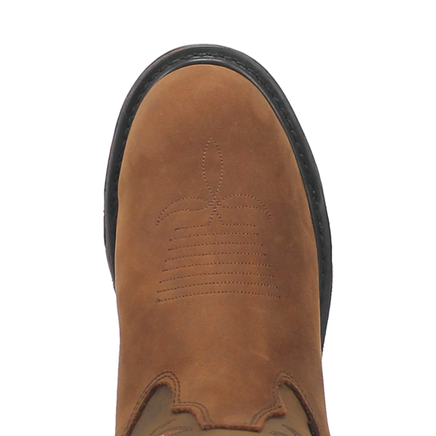 Laredo Hammer - Men's Cowboy Boot