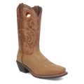 Laredo Frontier - Men's Leather Cowboy Boots