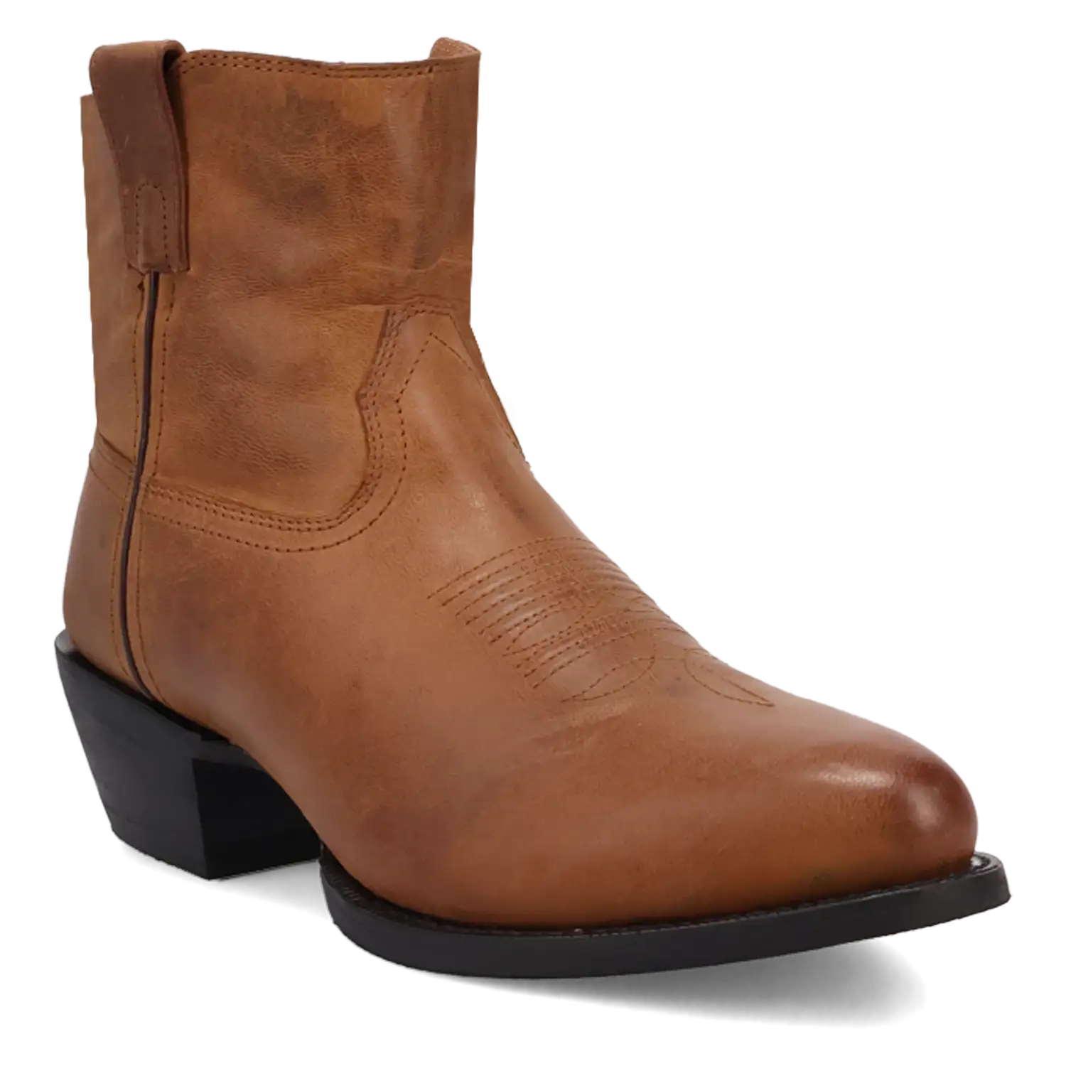 Laredo Cabrera - Men's Cowboy Boots