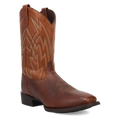 Laredo Latham - Men's Leather Cowboy Boots