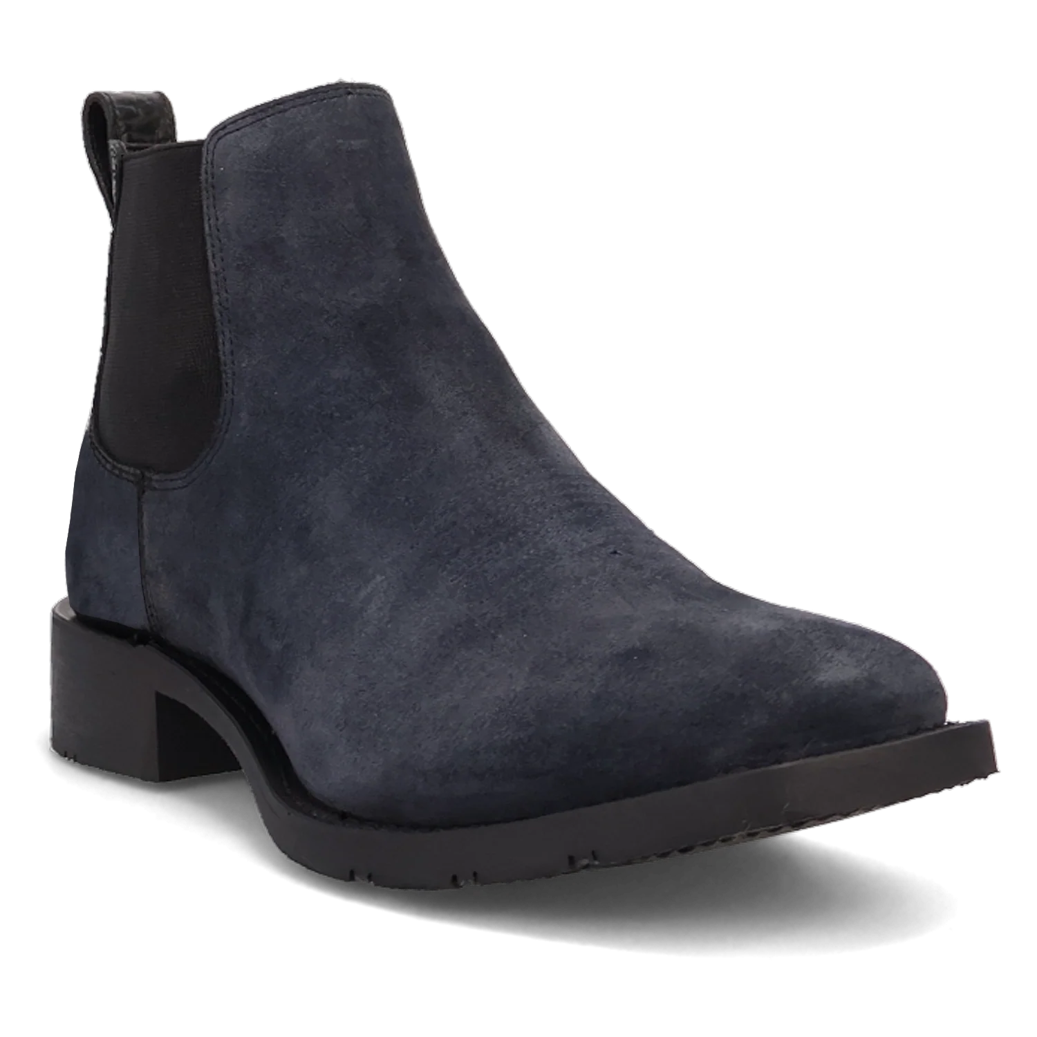 Laredo Cambridge - Men's Cowboy Boot