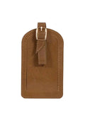 Scully TravelMate - Luggage Tag