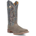 Laredo Summit - Men's Leather Cowboy Boots