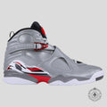 Air Jordan 8 Retro Reflections of a Champion