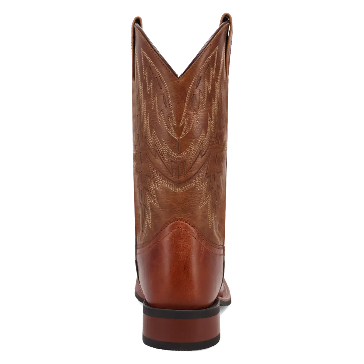 Laredo Orleans - Men's Leather Cowboy Boots
