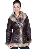 Scully Snow Lake - Womens Jacket