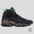 Air Jordan 8 Retro Tinker Air Raid