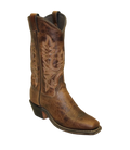 Abilene Addison - Women's Leather Cowgirl Boots