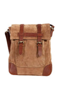 Scully Style Icon - Handbag