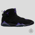 Air Jordan 7 Retro Ray Allen Bucks
