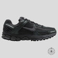 Nike Zoom Vomero 5 Triple Black (Women's)