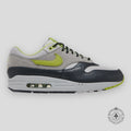 Nike Air Max 1 SP HUF Pear Green